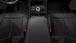 2027 Jeep Grand Cherokee L GRAND CHEROKEE L LIMITED RESERVE 4X4