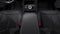 2027 Jeep Grand Cherokee L GRAND CHEROKEE L LIMITED RESERVE 4X4