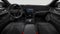 2027 Jeep Grand Cherokee L GRAND CHEROKEE L LIMITED RESERVE 4X4