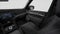 2027 Jeep Grand Cherokee L GRAND CHEROKEE L LIMITED RESERVE 4X4