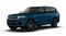2026 Jeep Grand Cherokee L GRAND CHEROKEE L LIMITED RESERVE 4X4