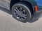 2026 Jeep Grand Cherokee L GRAND CHEROKEE L LIMITED RESERVE 4X4
