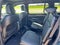 2026 Jeep Grand Cherokee L GRAND CHEROKEE L LIMITED RESERVE 4X4
