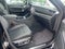 2025 Jeep Grand Cherokee L Overland 4x4
