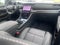 2025 Jeep Grand Cherokee L Overland 4x4