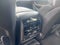2025 Jeep Grand Cherokee L Overland 4x4