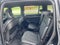 2025 Jeep Grand Cherokee L Overland 4x4