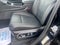 2025 Jeep Grand Cherokee L Overland 4x4