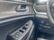 2025 Jeep Grand Cherokee L Overland 4x4