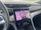 2025 Jeep Grand Cherokee L Overland 4x4