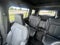 2025 Jeep Grand Cherokee L Overland 4x4