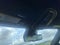 2025 Jeep Grand Cherokee L Overland 4x4