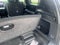 2025 Jeep Grand Cherokee L Overland 4x4