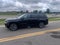 2025 Jeep Grand Cherokee L Overland 4x4