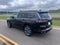 2025 Jeep Grand Cherokee L Overland 4x4
