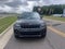 2025 Jeep Grand Cherokee L Overland 4x4