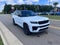 2026 Jeep Grand Cherokee L GRAND CHEROKEE L SUMMIT 4X4