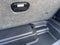 2026 Jeep Grand Cherokee L GRAND CHEROKEE L SUMMIT 4X4