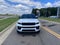 2026 Jeep Grand Cherokee L GRAND CHEROKEE L SUMMIT 4X4