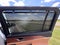 2026 Jeep Grand Cherokee L GRAND CHEROKEE L SUMMIT 4X4
