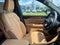 2026 Jeep Grand Cherokee L GRAND CHEROKEE L SUMMIT 4X4