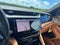 2026 Jeep Grand Cherokee L GRAND CHEROKEE L SUMMIT 4X4