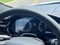 2026 Jeep Grand Cherokee L GRAND CHEROKEE L SUMMIT 4X4
