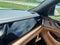2026 Jeep Grand Cherokee L GRAND CHEROKEE L SUMMIT 4X4
