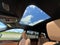 2026 Jeep Grand Cherokee L GRAND CHEROKEE L SUMMIT 4X4