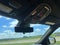 2026 Jeep Grand Cherokee L GRAND CHEROKEE L SUMMIT 4X4
