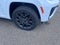 2026 Jeep Grand Cherokee L GRAND CHEROKEE L SUMMIT 4X4