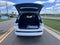 2026 Jeep Grand Cherokee L GRAND CHEROKEE L SUMMIT 4X4