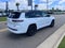 2026 Jeep Grand Cherokee L GRAND CHEROKEE L SUMMIT 4X4