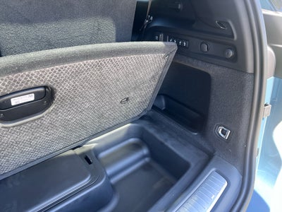 2026 Jeep Grand Cherokee L GRAND CHEROKEE L SUMMIT 4X4