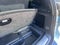 2026 Jeep Grand Cherokee L GRAND CHEROKEE L SUMMIT 4X4