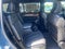 2026 Jeep Grand Cherokee L GRAND CHEROKEE L SUMMIT 4X4