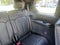 2026 Jeep Grand Cherokee L GRAND CHEROKEE L SUMMIT 4X4