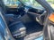 2026 Jeep Grand Cherokee L GRAND CHEROKEE L SUMMIT 4X4