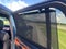 2026 Jeep Grand Cherokee L GRAND CHEROKEE L SUMMIT 4X4