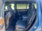 2026 Jeep Grand Cherokee L GRAND CHEROKEE L SUMMIT 4X4