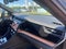 2026 Jeep Grand Cherokee L GRAND CHEROKEE L SUMMIT 4X4