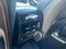 2026 Jeep Grand Cherokee L GRAND CHEROKEE L SUMMIT 4X4