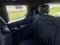 2026 Jeep Grand Cherokee L GRAND CHEROKEE L SUMMIT 4X4