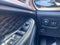 2026 Jeep Grand Cherokee L GRAND CHEROKEE L SUMMIT 4X4