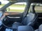 2026 Jeep Grand Cherokee L GRAND CHEROKEE L SUMMIT 4X4