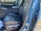 2026 Jeep Grand Cherokee L GRAND CHEROKEE L SUMMIT 4X4