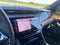 2026 Jeep Grand Cherokee L GRAND CHEROKEE L SUMMIT 4X4