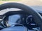 2026 Jeep Grand Cherokee L GRAND CHEROKEE L SUMMIT 4X4