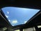 2026 Jeep Grand Cherokee L GRAND CHEROKEE L SUMMIT 4X4