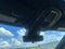 2026 Jeep Grand Cherokee L GRAND CHEROKEE L SUMMIT 4X4